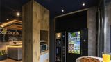 Ibis Budget Valencia Alcasser Exterior