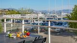 Ibis Budget Marseille L'Estaque Restaurant