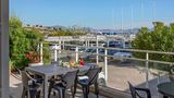 Ibis Budget Marseille L'Estaque Other