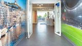 Ibis Budget Marseille L'Estaque Other