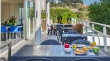 Ibis Budget Marseille L'Estaque Other