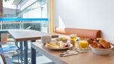 Ibis Budget Marseille L'Estaque Other