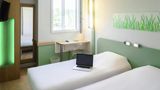 <b>Ibis Budget Aeroport Le Bourget Room</b>. Images powered by <a href="https://iceportal.shijigroup.com/" title="IcePortal" target="_blank">IcePortal</a>.
