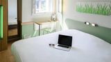 <b>Ibis Budget Aeroport Le Bourget Room</b>. Images powered by <a href="https://iceportal.shijigroup.com/" title="IcePortal" target="_blank">IcePortal</a>.