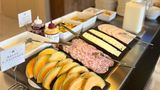 Ibis Budget Saint-Martin-de-Crau Other