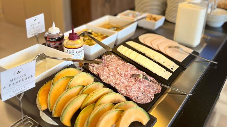 <b>Ibis Budget Saint-Martin-de-Crau Other</b>. Images powered by <a href="https://iceportal.shijigroup.com/" title="IcePortal" target="_blank">IcePortal</a>.