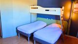 Ibis Budget Saint-Martin-de-Crau Room