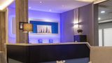 Ibis Budget Ajaccio Exterior