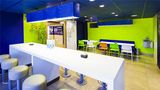 Ibis Budget Sertaozinho Other