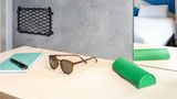 <b>Ibis Budget Saint-Die-des-Vosges Room</b>. Images powered by <a href="https://iceportal.shijigroup.com/" title="IcePortal" target="_blank">IcePortal</a>.