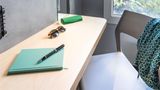 Ibis Budget Saint-Die-des-Vosges Room