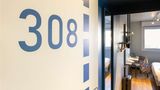 Ibis Budget Saint-Die-des-Vosges Exterior