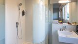 <b>Ibis Budget Saint-Die-des-Vosges Room</b>. Images powered by <a href="https://iceportal.shijigroup.com/" title="IcePortal" target="_blank">IcePortal</a>.