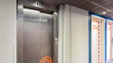 <b>Ibis Budget Saint-Die-des-Vosges Other</b>. Images powered by <a href="https://iceportal.shijigroup.com/" title="IcePortal" target="_blank">IcePortal</a>.
