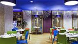 Ibis Budget Jakarta Airport Other