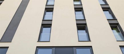 Ibis Budget Konstanz Exterior