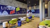 Ibis Budget Konstanz Exterior