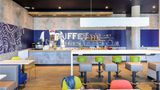 Ibis Budget Konstanz Restaurant