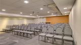 Ibis Budget Rio de Janeiro Nova America Other