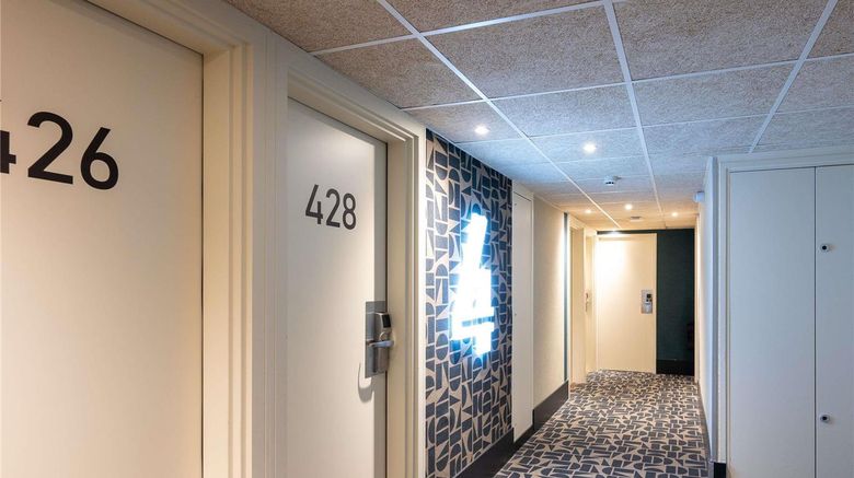 <b>Ibis Budget Lyon Confluence Exterior</b>. Images powered by <a href="https://iceportal.shijigroup.com/" title="IcePortal" target="_blank">IcePortal</a>.