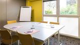 Ibis Budget Lyon Confluence Meeting