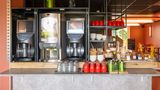 Ibis Budget Lyon Confluence Other