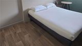 ibis budget Goussainville CDG Room
