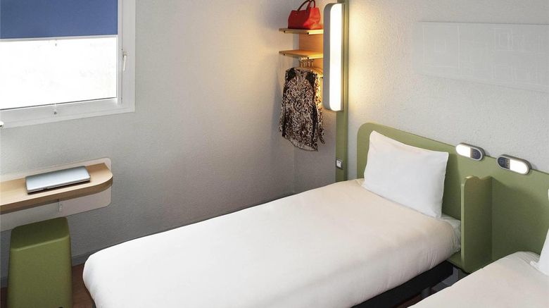 <b>ibis budget Goussainville CDG Room</b>. Images powered by <a href="https://iceportal.shijigroup.com/" title="IcePortal" target="_blank">IcePortal</a>.