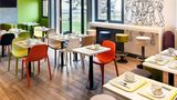 ibis budget Goussainville CDG Other