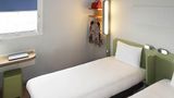 <b>ibis budget Goussainville CDG Room</b>. Images powered by <a href="https://iceportal.shijigroup.com/" title="IcePortal" target="_blank">IcePortal</a>.