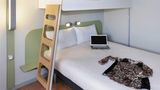 <b>ibis budget Goussainville CDG Room</b>. Images powered by <a href="https://iceportal.shijigroup.com/" title="IcePortal" target="_blank">IcePortal</a>.