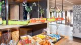 <b>ibis budget Goussainville CDG Other</b>. Images powered by <a href="https://iceportal.shijigroup.com/" title="IcePortal" target="_blank">IcePortal</a>.