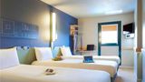 Ibis Budget Albi Terssac Room