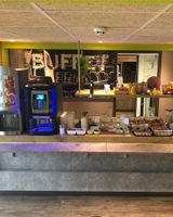 Ibis Budget Albi Terssac