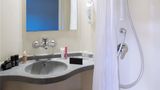 Ibis Budget Albi Terssac Room