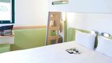 Ibis Budget Albi Terssac Room