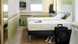 Ibis Budget Chalon Nord Room