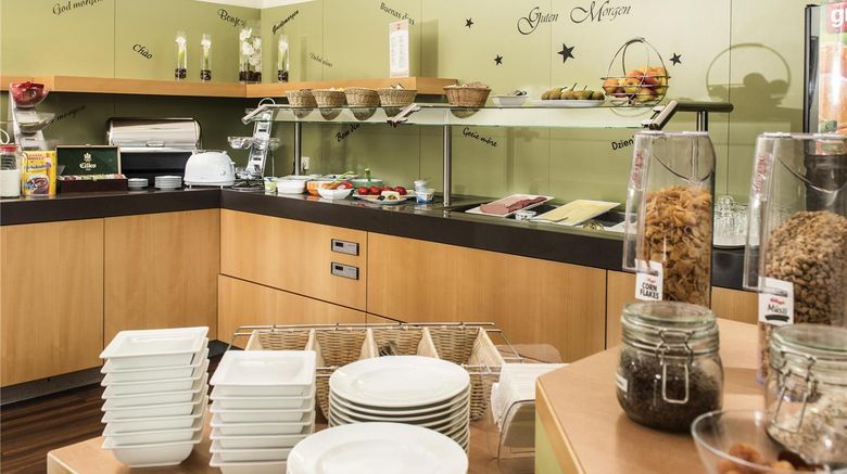 <b>Ibis Hotel Leipzig Nord-Ost Other</b>. Images powered by <a href="https://iceportal.shijigroup.com/" title="IcePortal" target="_blank">IcePortal</a>.
