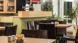 Ibis Hotel Leipzig Nord-Ost Restaurant