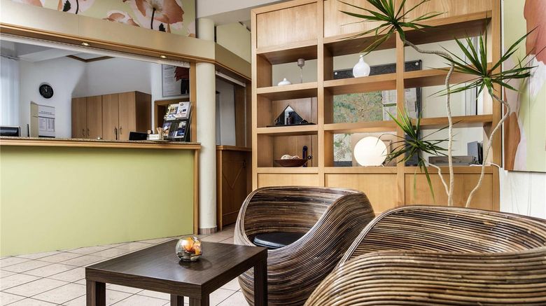 <b>Ibis Hotel Leipzig Nord-Ost Other</b>. Images powered by <a href="https://iceportal.shijigroup.com/" title="IcePortal" target="_blank">IcePortal</a>.