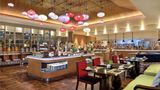 Grand Mercure Maha Cipta Medan Angkasa Restaurant