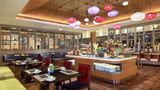 Grand Mercure Maha Cipta Medan Angkasa Restaurant