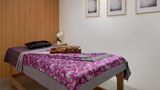 Grand Mercure Maha Cipta Medan Angkasa Other