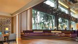 Grand Mercure Maha Cipta Medan Angkasa Exterior