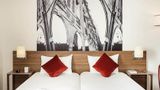 Adagio la Defense Courbevoie Aparthotel Room
