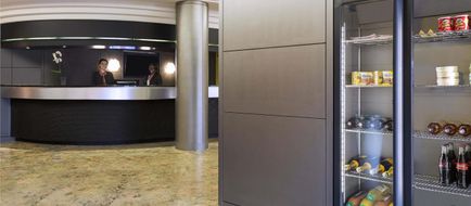 Adagio Original Thoiry Geneve Exterior