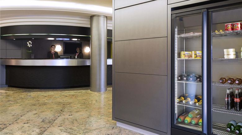 <b>Adagio Original Thoiry Geneve Exterior</b>. Images powered by <a href="https://iceportal.shijigroup.com/" title="IcePortal" target="_blank">IcePortal</a>.