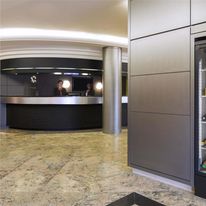Adagio Original Thoiry Geneve