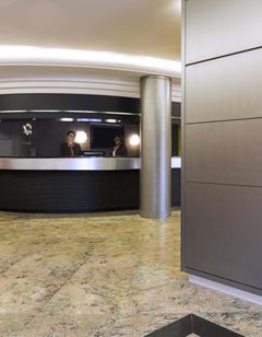 Adagio Original Thoiry Geneve