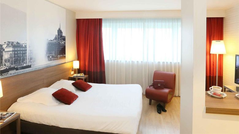 <b>Adagio Original Thoiry Geneve Room</b>. Images powered by <a href="https://iceportal.shijigroup.com/" title="IcePortal" target="_blank">IcePortal</a>.